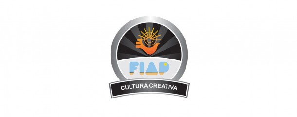 1a