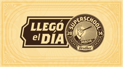 SuperSchool banner web 2-02