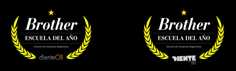 Brother-escuela-del-año banner2