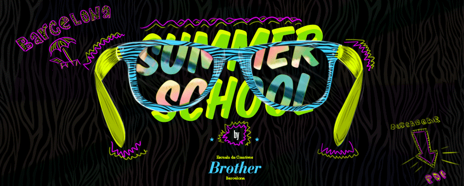 banner-summer