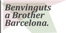 benviguts