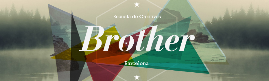 brother barcelona