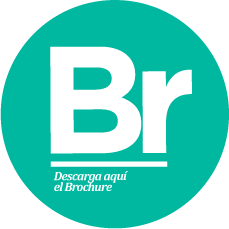 btn_brochure