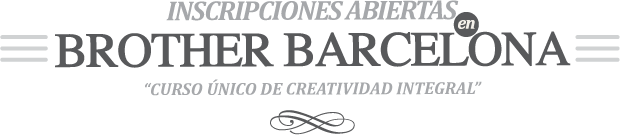 Inscripciones Abiertas
