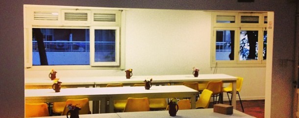 salonsolo