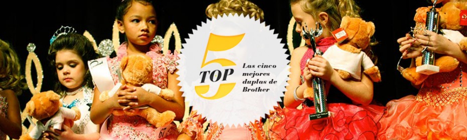 top5-heather