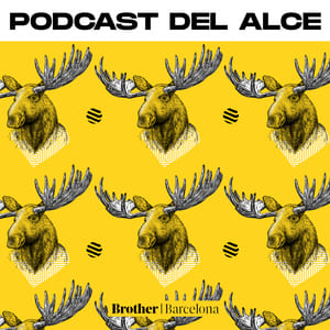 Podcast_del_Alce