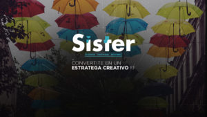 Curso Sister