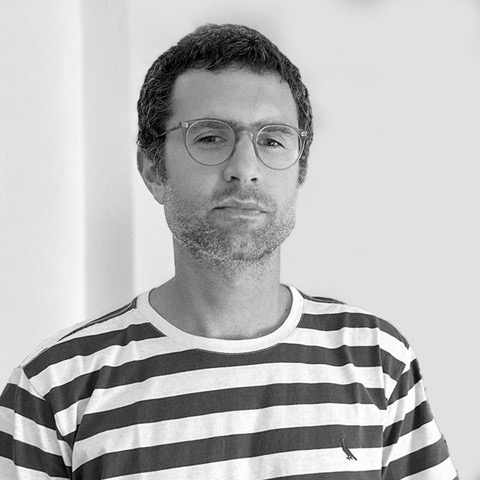 Rafa Buciani