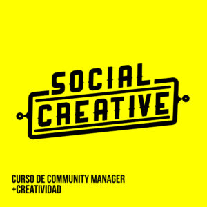 Social Creative