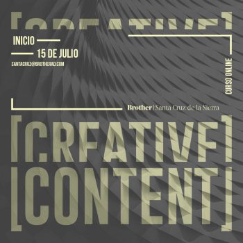 Creative Content