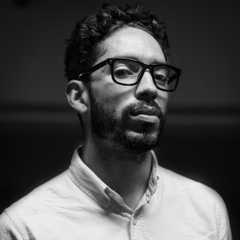 Leonardo Montejo – Director Creativo Sobrities