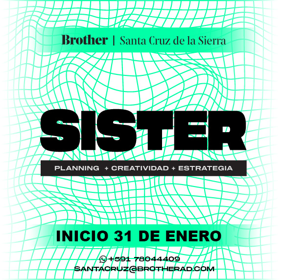 SIster2021_ENERO