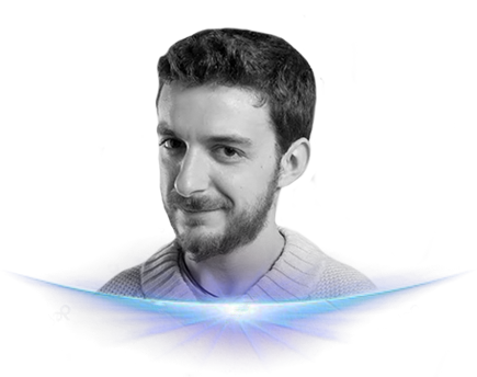Antonio J.