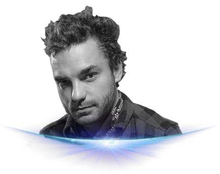 Juan Rezzonico