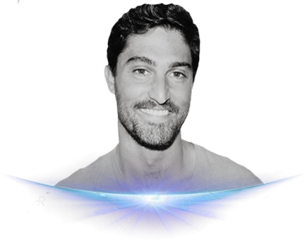 Nacho Capelo