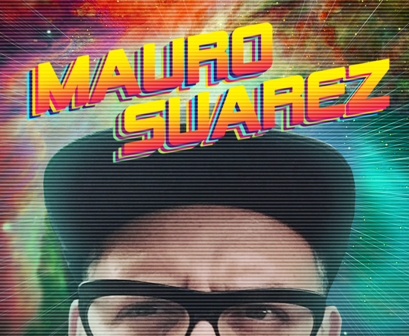 Entrevista de ComunitAD a Mauro Suárez, Director Global de Brother Escuela de Creativos.